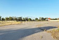 1.426.000 €, Teren Intravilan