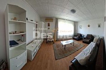 Apartament 3 camere de vanzare 13 SEPTEMBRIE - Bucuresti anunturi imobiliare Bucuresti