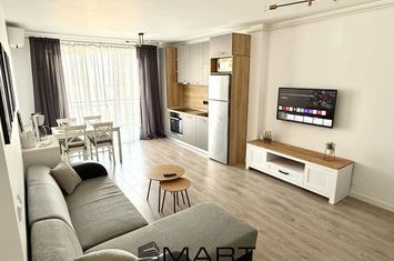 Apartament 2 camere de inchiriat SIBIU - Sibiu anunturi imobiliare Sibiu