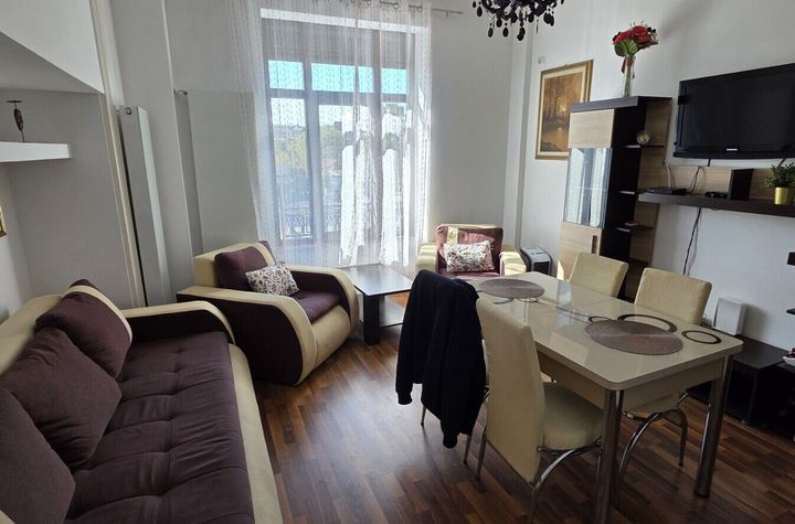 Calea Victoriei apartament 2 camere mobilate de inchiriat anunturi imobiliare Bucuresti