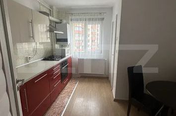 Apartament 2 camere de inchiriat CLUJ-NAPOCA - Cluj anunturi imobiliare Cluj