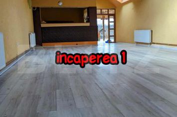 Casă - 2 camere de vanzare TARLUNGENI - Brasov anunturi imobiliare Brasov