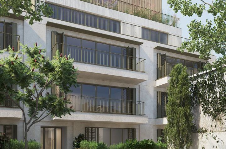 Apartament 2 camere de vanzare P-TA VICTORIEI - Bucuresti anunturi imobiliare Bucuresti