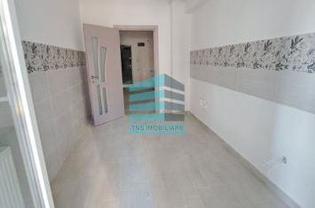 2 Cam-60 mp-Decomandat-Pallady- Metrou Teclu-Centrala-Parcare anunturi imobiliare Bucuresti