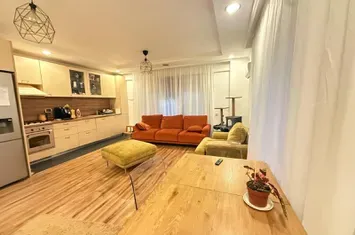 VANZARE 3 CAMERE COMPLEX CU PISCINA-IANCU NICOLAE anunturi imobiliare Bucuresti