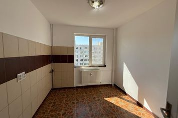 1 Decembrie metrou vanzare apartament 3 camere anunturi imobiliare Bucuresti