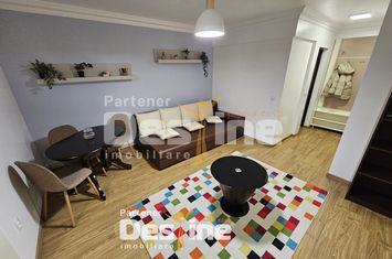 Apartament 2 camere de vanzare IASI - Iasi anunturi imobiliare Iasi