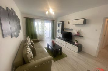 Apartament 2 camere de inchiriat CENTRAL - Vrancea anunturi imobiliare Vrancea