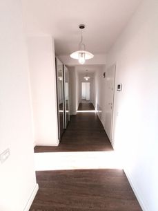 Apartament 3 camere 88 mp