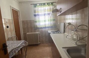 Dristor metrou vanzare ap. 2 camere anunturi imobiliare Bucuresti