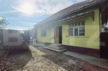 Casă - 3 camere de vanzare CETATE - Alba anunturi imobiliare Alba