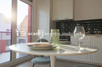 Cel mai ieftin apartament NOU ARED TVA INCLUS Comision 0 anunturi imobiliare Arad