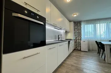 Apartament 2 camere de vanzare BRASOV - Brasov anunturi imobiliare Brasov