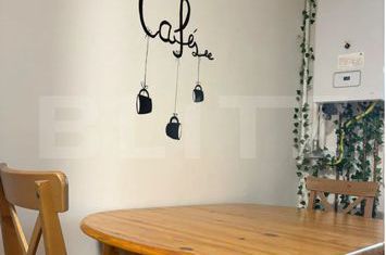 Apartament 2 camere de inchiriat CLUJ-NAPOCA - Cluj anunturi imobiliare Cluj
