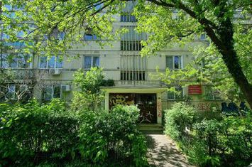 2 Cam Drumul Taberei Orizont Politehnica Vasile Milea Stradal anunturi imobiliare Bucuresti