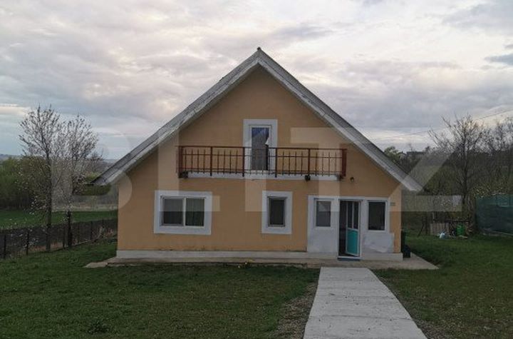 Casă - 2 camere de vanzare SUCEAVA - Suceava anunturi imobiliare Suceava
