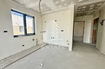 Apartament cu 2 camere, etaj 1, Giroc anunturi imobiliare Timis