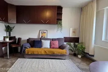 Garsoniera Crangasi - str. Padureni anunturi imobiliare Bucuresti