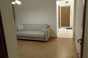 Piata Sudului Brancoveanu metrou inchiriere apartament 3 camere anunturi imobiliare Bucuresti
