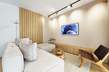 Casa 4 camere, 117mp utili, ultrafinisata, Zona Stadionului, Floresti anunturi imobiliare Cluj