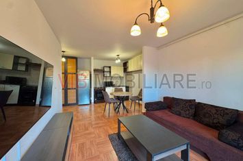 2 camere - Plevnei - Basarab - Bloc Nou - Parcare subterana anunturi imobiliare Bucuresti