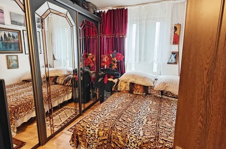 Apartament 2 camere de vanzare TIMISOARA - Timis anunturi imobiliare Timis