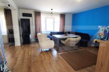 Casă - 3 camere de vanzare CRAIOVA - Dolj anunturi imobiliare Dolj