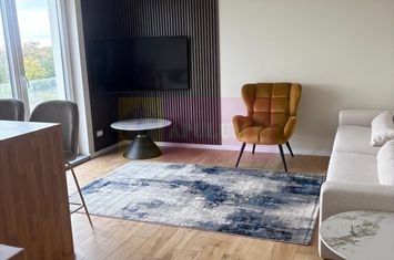 Apartament 2 camere Prelungirea Ghencea- Ghidigeni. anunturi imobiliare Bucuresti