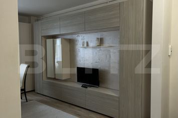 Apartament 3 camere de inchiriat FLORESTI - Cluj anunturi imobiliare Cluj
