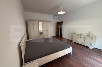 Apartament 2 camere de vanzare ORADEA - Bihor anunturi imobiliare Bihor