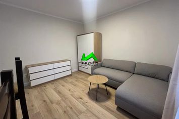 Garsonieră de inchiriat TURNISOR - Sibiu anunturi imobiliare Sibiu