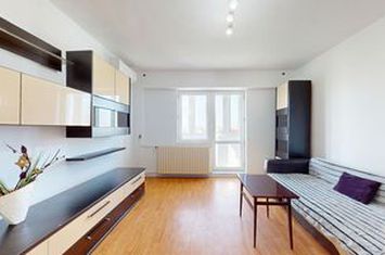 2 camere | Decomandat | 59 mp util | An 2002 | Metrou Piata Sudului anunturi imobiliare Bucuresti