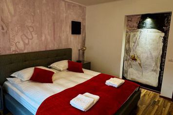 Apartament 3 camere de inchiriat SIBIU - Sibiu anunturi imobiliare Sibiu