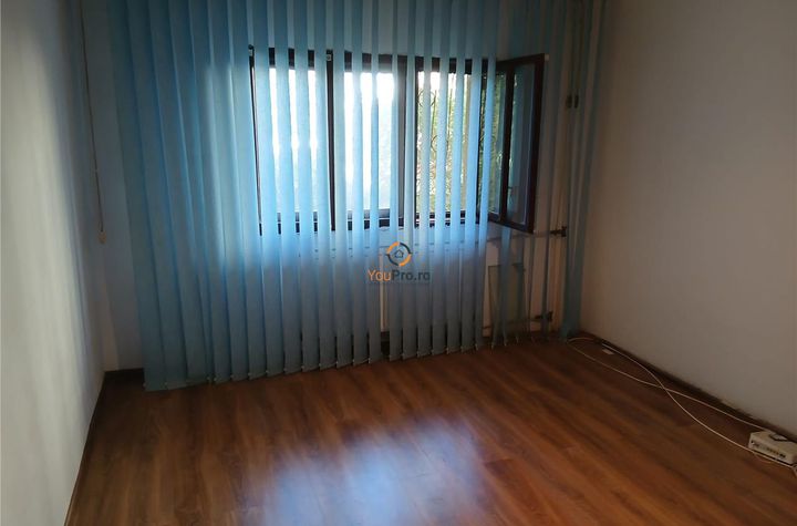 Garsonieră de vanzare BUZIASULUI - Timis anunturi imobiliare Timis