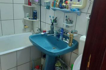 Apartament 2 camere Tineretului - 8 minute pana la metrou anunturi imobiliare Bucuresti