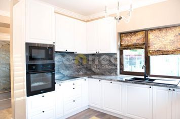 Vilă - 4 camere de inchiriat CLUJ-NAPOCA - Cluj anunturi imobiliare Cluj