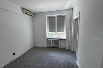 Vanzare apartament 2 camere renovat Kogalniceanu Parcul Izvor metrou anunturi imobiliare Bucuresti