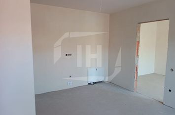 Apartament 2 camere de vanzare CLUJ-NAPOCA - Cluj anunturi imobiliare Cluj