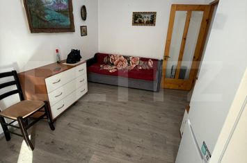 Garsonieră de vanzare BARTOLOMEU - Brasov anunturi imobiliare Brasov