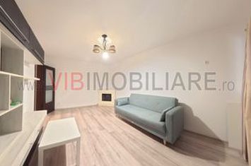 Popesti Leordeni /LIDL /2 camere /mobilat/cu parcare anunturi imobiliare Bucuresti