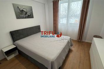 Apartament 2 camere de inchiriat CENTRAL - Alba anunturi imobiliare Alba