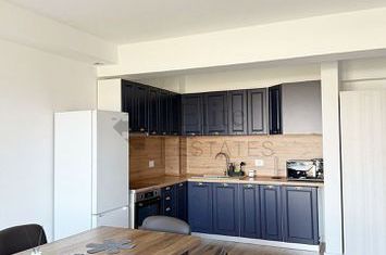 Apartament nou cu 3 camere de vanzare | Prima Green Nufarul anunturi imobiliare Bihor