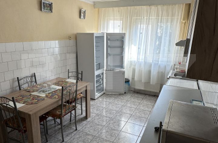 Apartament 2 camere de vanzare NUFARUL - Bihor anunturi imobiliare Bihor