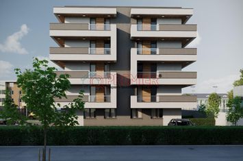 Popesti Leordeni - Garsoniera - Investitie - SUPER OFERTA anunturi imobiliare Bucuresti