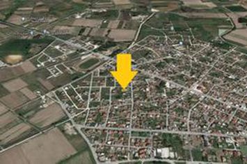 Teren construibil 400 mp în Chrysoupoli Nestos anunturi imobiliare Grecia