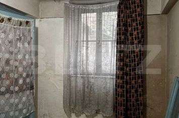 Apartament 2 camere de vanzare CLUJ-NAPOCA - Cluj anunturi imobiliare Cluj