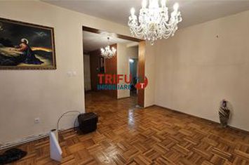 Vilă - 5 camere de vanzare CENTRAL - Alba anunturi imobiliare Alba