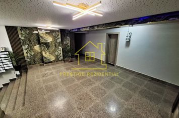 2 Cam- Pallady- Parcul Teilor-prima inchiriere - Mobilat si utilat modern-Parcare inclusa anunturi imobiliare Bucuresti