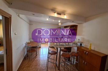 Apartament 2 camere de vanzare TARGU-JIU - Gorj anunturi imobiliare Gorj