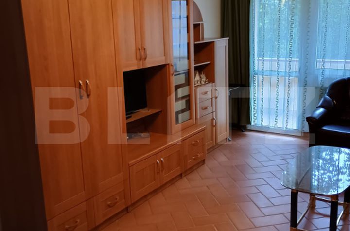 Apartament 2 camere de inchiriat IASI - Iasi anunturi imobiliare Iasi